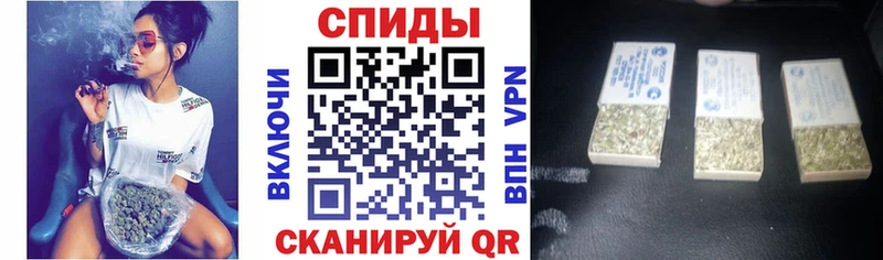 Бутират жидкий экстази  Щёкино 