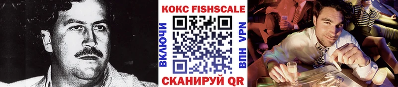 МЕГА зеркало  Щёкино  COCAIN Fish Scale 