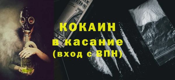 стаф Снежногорск
