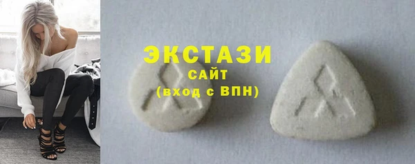 стаф Снежногорск