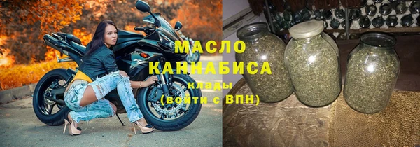 стаф Снежногорск