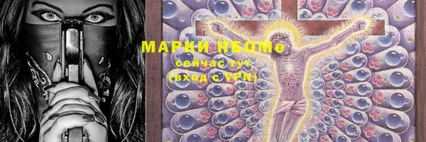 дживик Снежинск