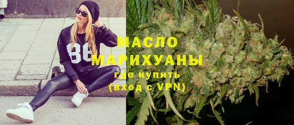 дживик Снежинск