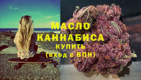 стаф Снежногорск