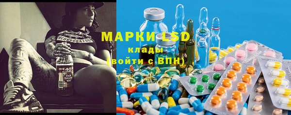 дживик Снежинск
