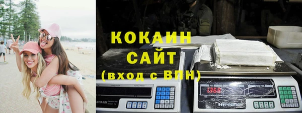 трава Сосновка