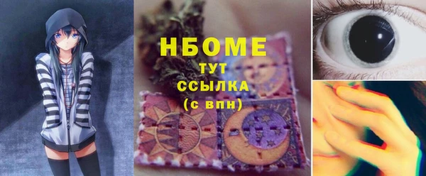дживик Снежинск