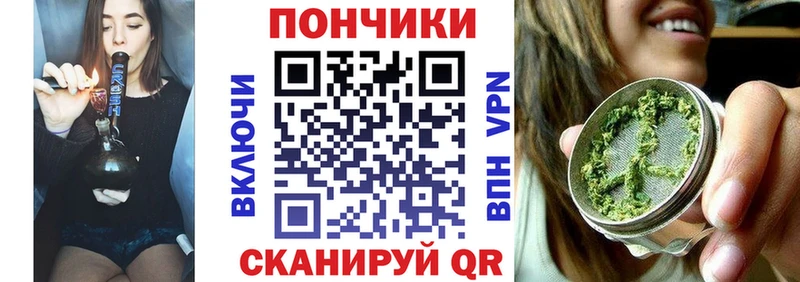Бошки Шишки AK-47 что такое Щёкино